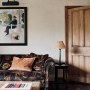 Arts & Crafts Home, Putney | Living Room | Interior Designers